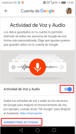 Google-Assistant-grabar-voz-III