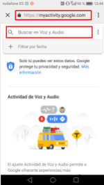 Google-Assistant-grabar-voz-VII